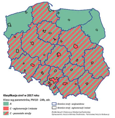 infoRgrafika