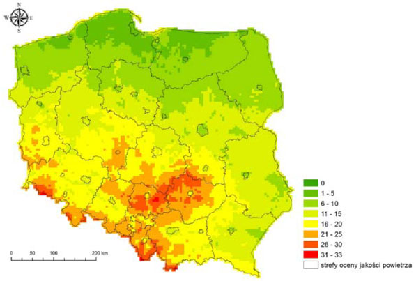 infoRgrafika