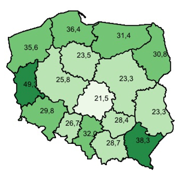 infoRgrafika