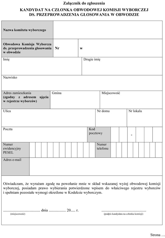 infoRgrafika