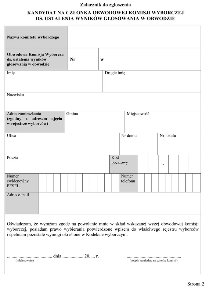 infoRgrafika