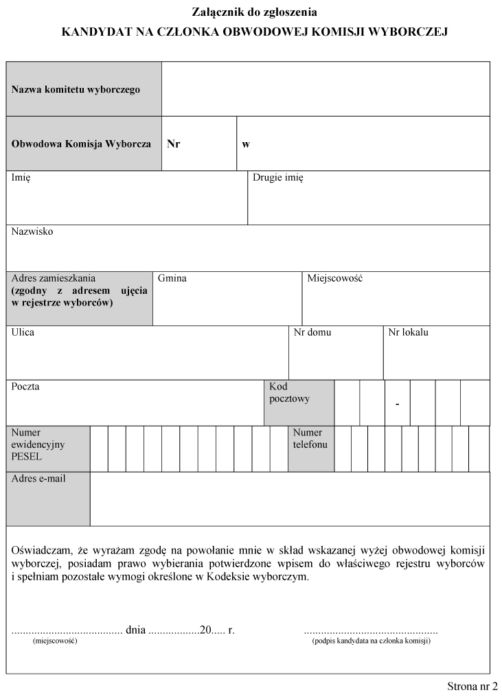 infoRgrafika