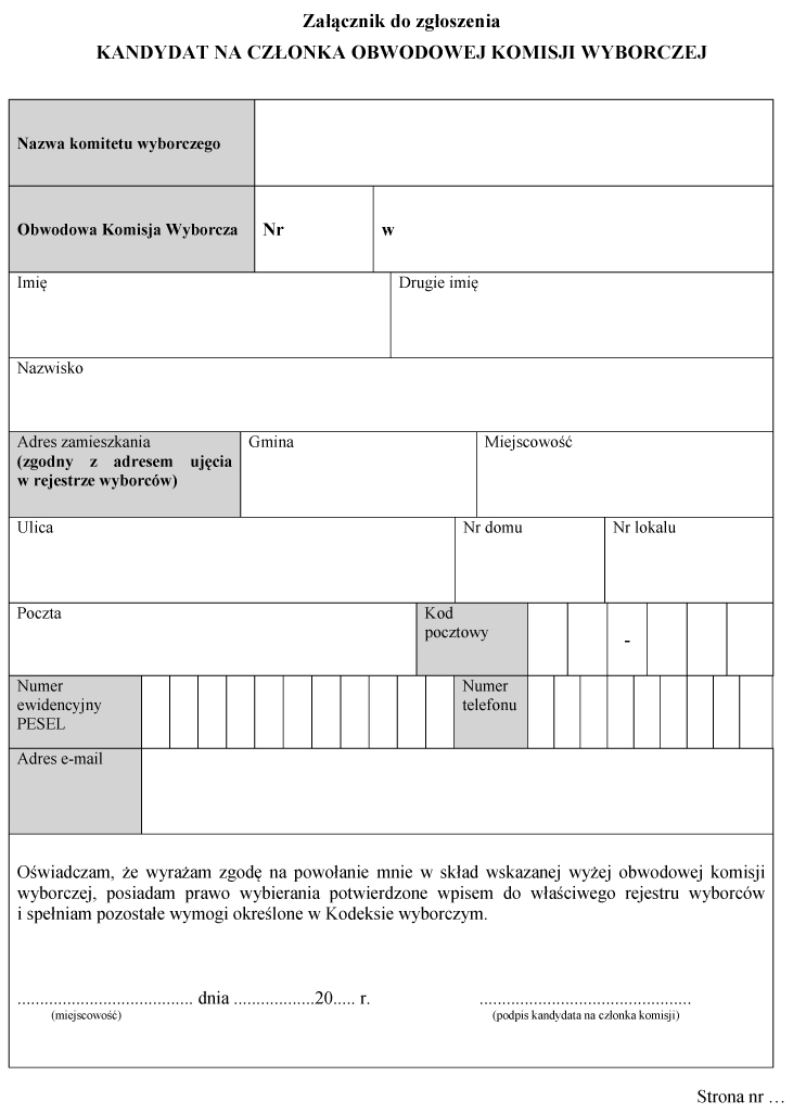 infoRgrafika