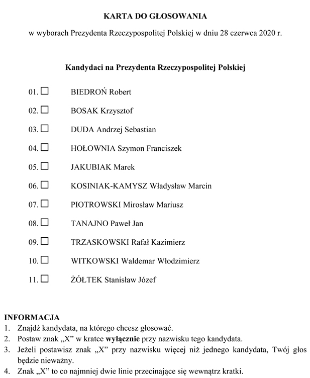 infoRgrafika