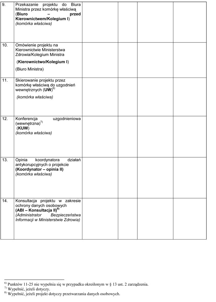 infoRgrafika