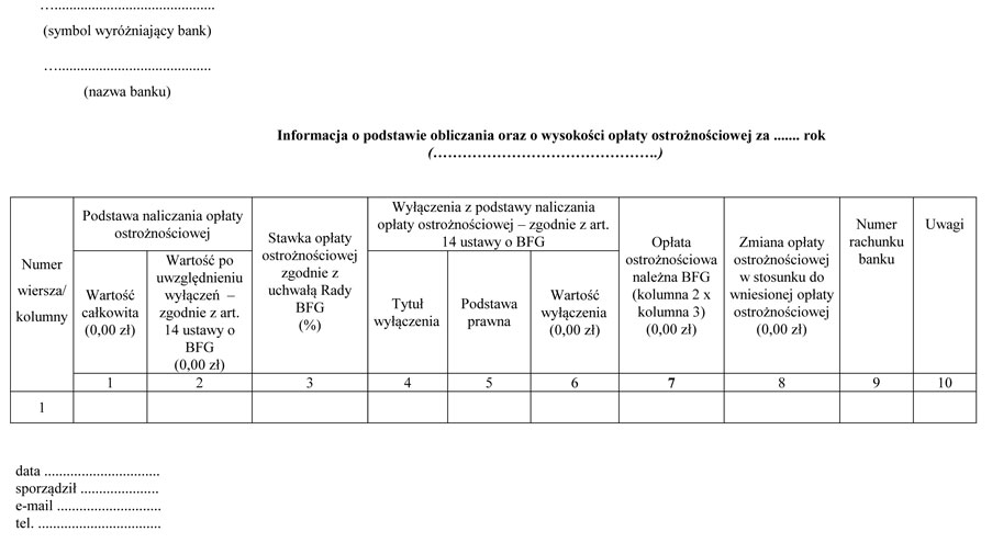 infoRgrafika