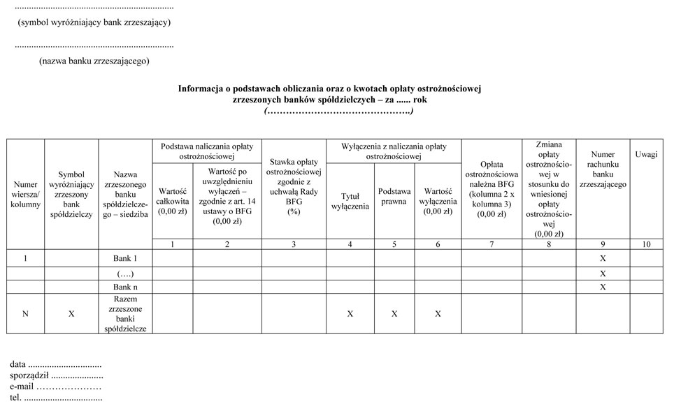 infoRgrafika