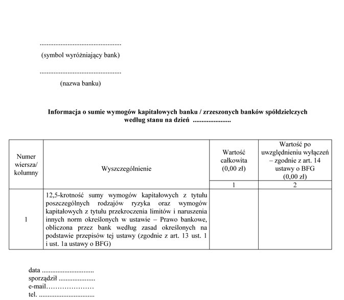 infoRgrafika