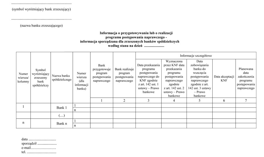 infoRgrafika