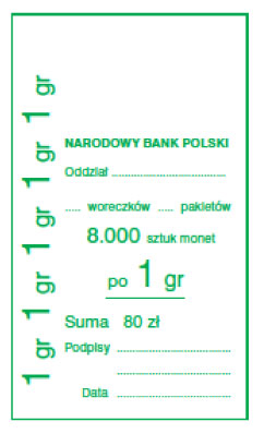 infoRgrafika