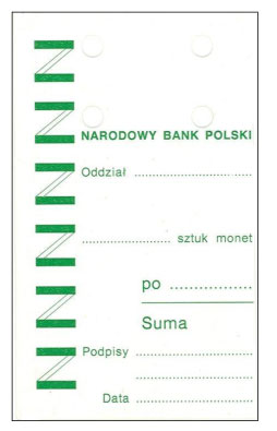 infoRgrafika