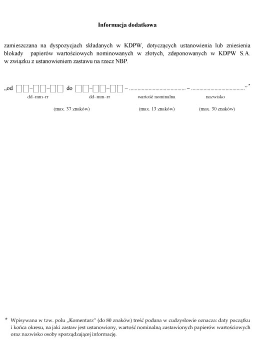 infoRgrafika