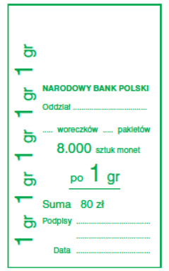 infoRgrafika