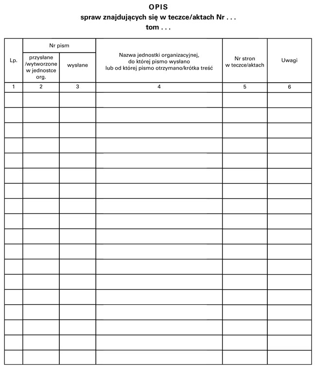 infoRgrafika