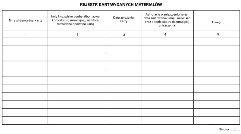 infoRgrafika