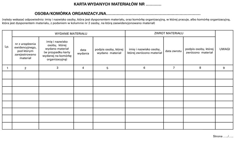 infoRgrafika