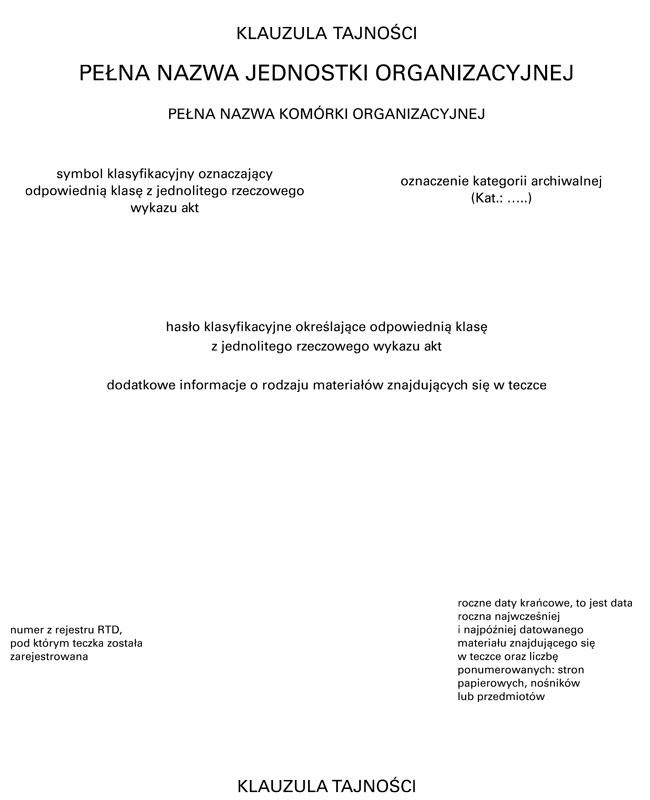 infoRgrafika