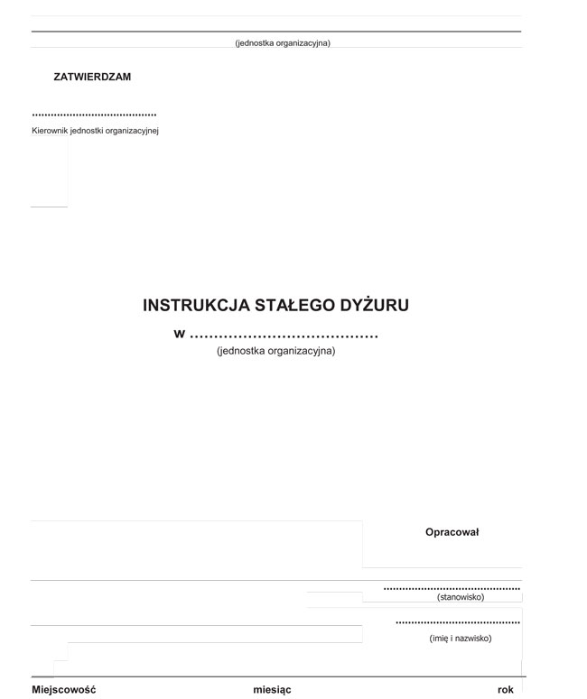 infoRgrafika