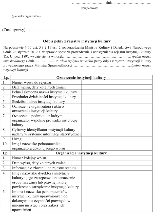 infoRgrafika