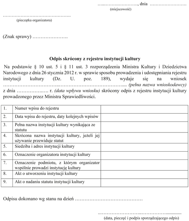 infoRgrafika