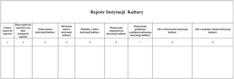 infoRgrafika