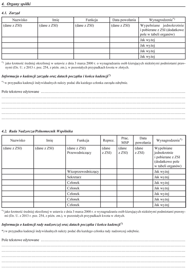 infoRgrafika