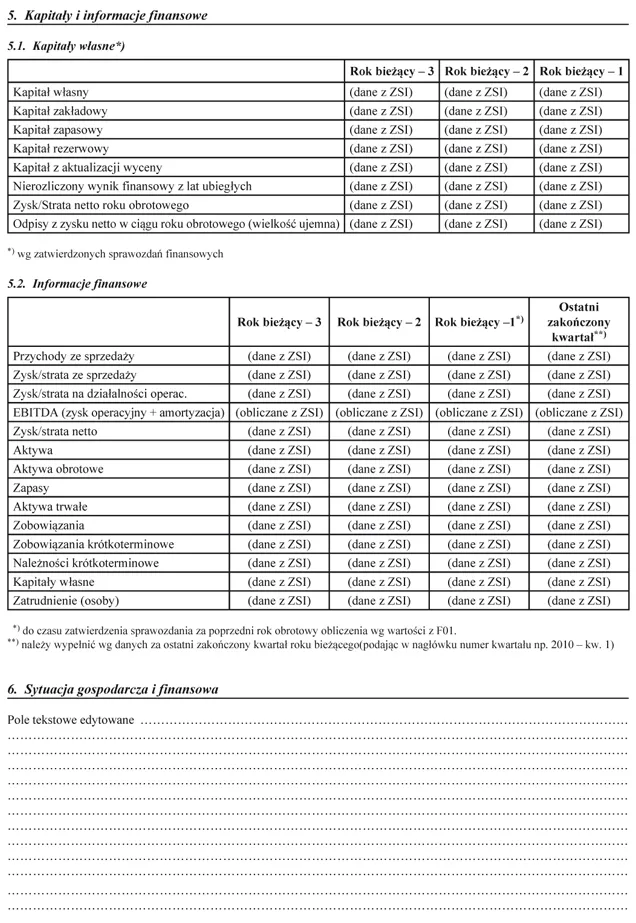 infoRgrafika