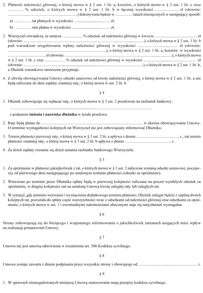 infoRgrafika