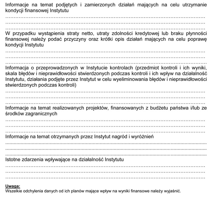 infoRgrafika