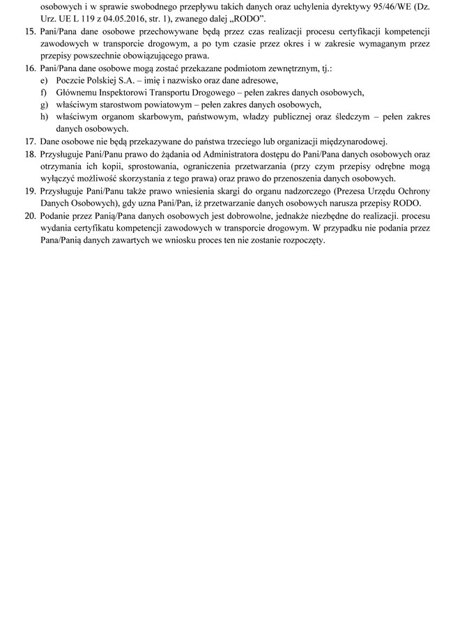 infoRgrafika