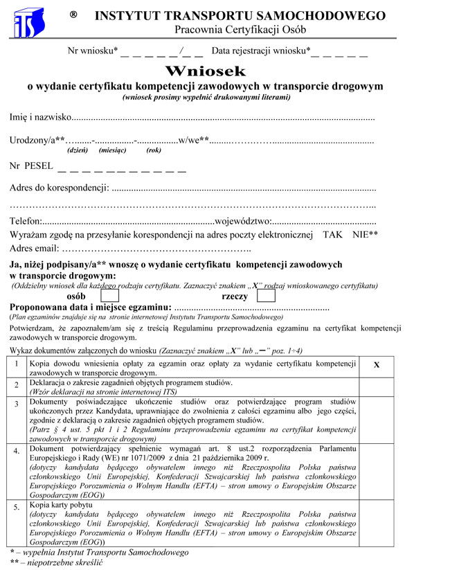 infoRgrafika