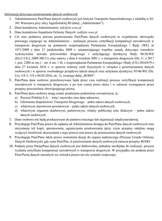 infoRgrafika