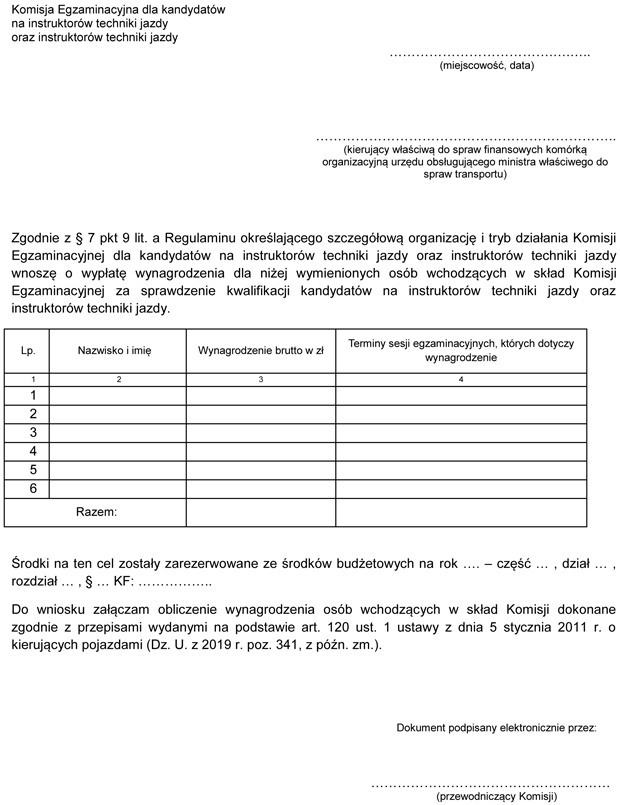 infoRgrafika