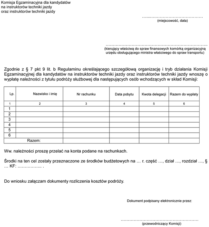 infoRgrafika