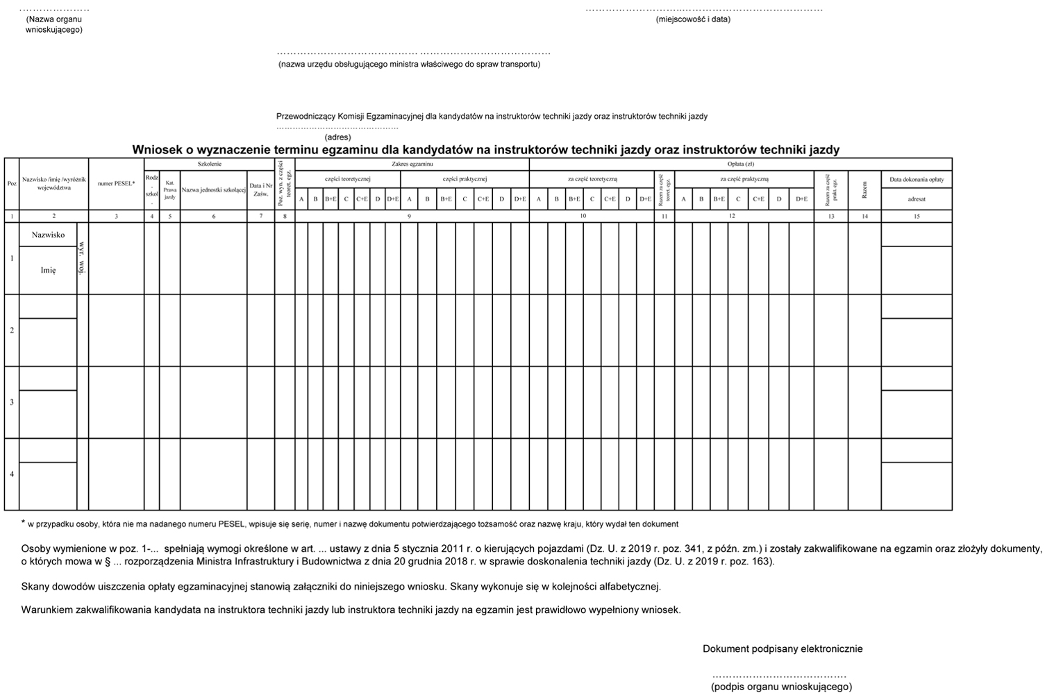 infoRgrafika