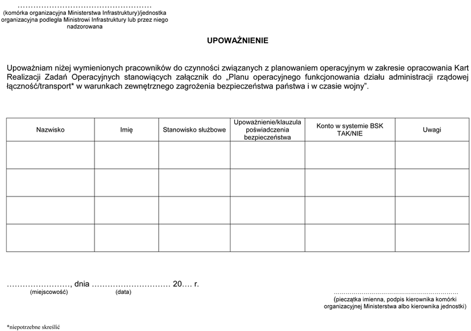 infoRgrafika