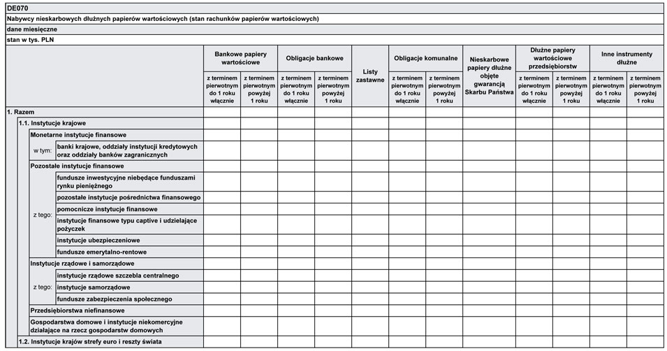infoRgrafika