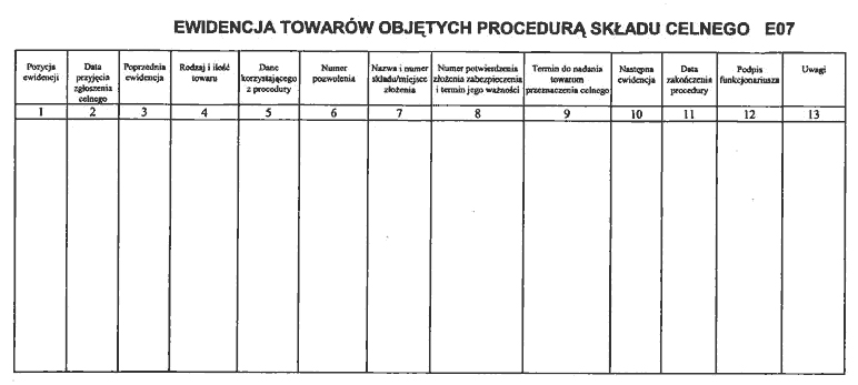 infoRgrafika