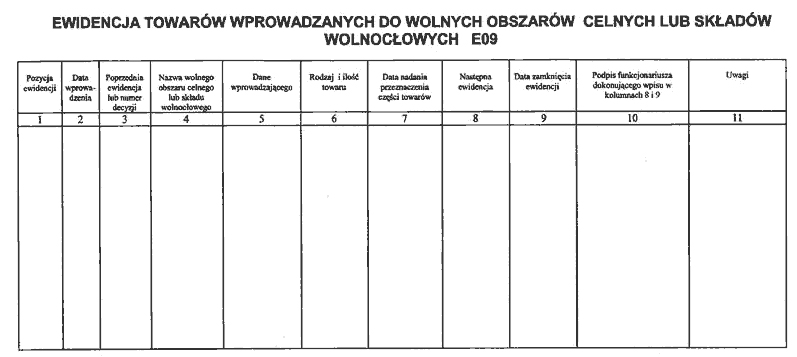 infoRgrafika