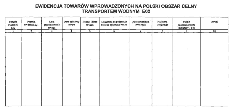 infoRgrafika