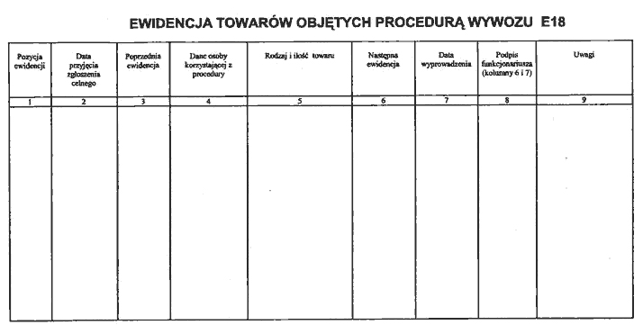 infoRgrafika