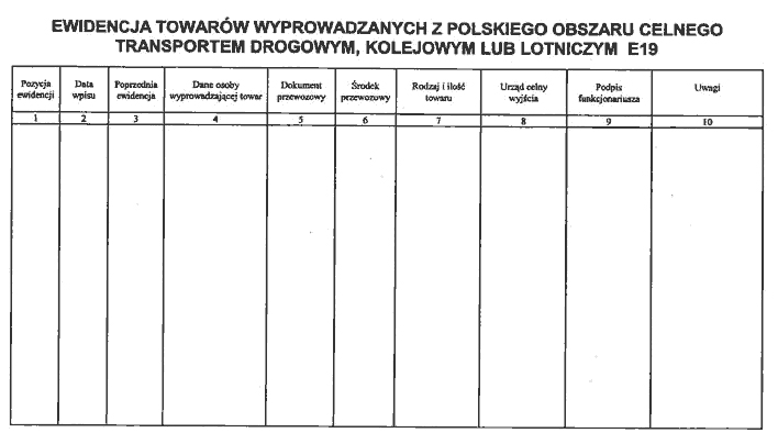 infoRgrafika