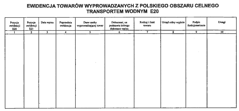 infoRgrafika