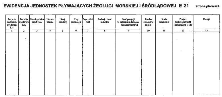 infoRgrafika