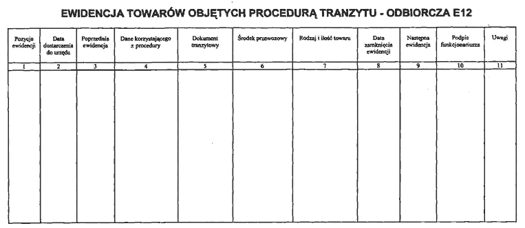 infoRgrafika