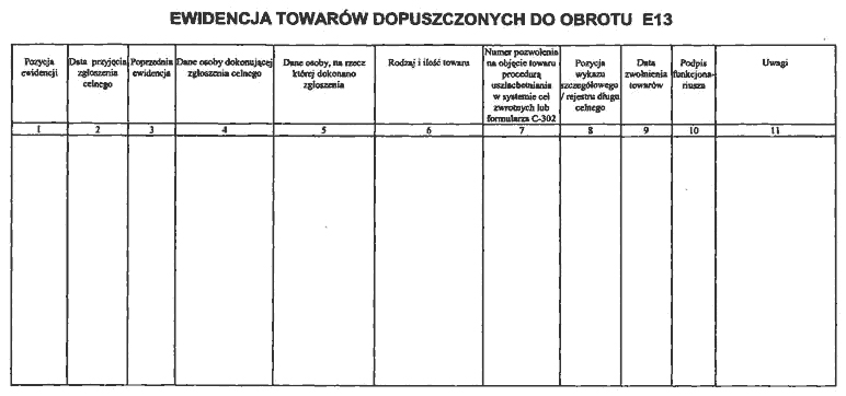 infoRgrafika