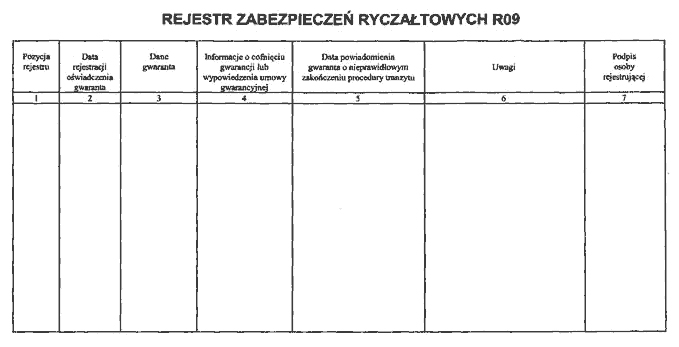 infoRgrafika