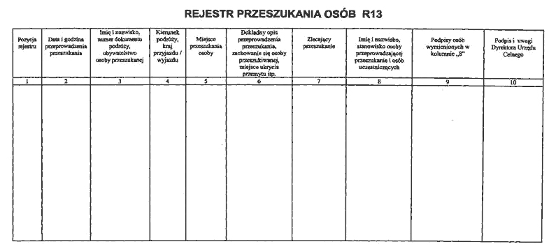 infoRgrafika