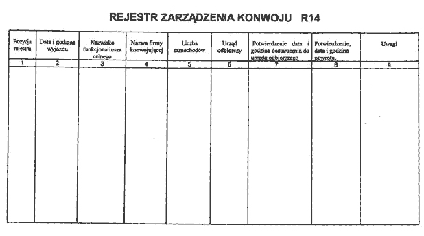 infoRgrafika