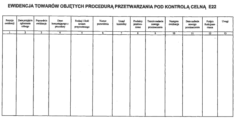 infoRgrafika